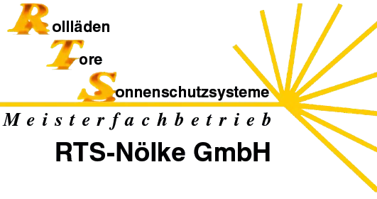 RTS Ralf Nölke